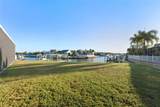5603 Tybee Island Drive - Photo 46