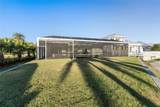 5603 Tybee Island Drive - Photo 47