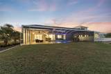 5603 Tybee Island Drive - Photo 48