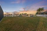 5603 Tybee Island Drive - Photo 49
