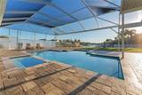 5603 Tybee Island Drive - Photo 5