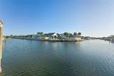 5603 Tybee Island Drive - Photo 51