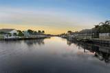 5603 Tybee Island Drive - Photo 52