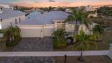 5603 Tybee Island Drive - Photo 53