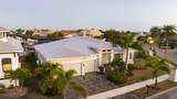 5603 Tybee Island Drive - Photo 54