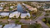 5603 Tybee Island Drive - Photo 55
