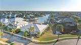 5603 Tybee Island Drive - Photo 57