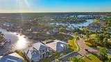 5603 Tybee Island Drive - Photo 58