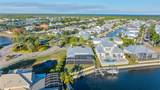 5603 Tybee Island Drive - Photo 60