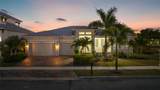 5603 Tybee Island Drive - Photo 62
