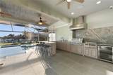 5603 Tybee Island Drive - Photo 8