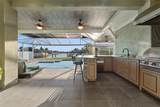 5603 Tybee Island Drive - Photo 9
