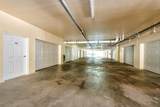960 Starkey Road - Photo 29