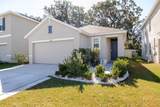 10945 Trailing Vine Drive - Photo 1