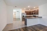 10945 Trailing Vine Drive - Photo 10