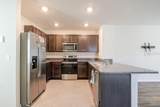 10945 Trailing Vine Drive - Photo 11
