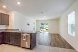 10945 Trailing Vine Drive - Photo 12