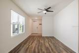 10945 Trailing Vine Drive - Photo 13