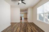 10945 Trailing Vine Drive - Photo 14