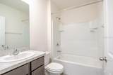 10945 Trailing Vine Drive - Photo 15