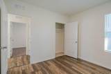 10945 Trailing Vine Drive - Photo 16