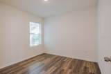 10945 Trailing Vine Drive - Photo 17