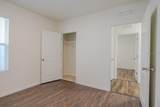 10945 Trailing Vine Drive - Photo 18