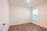 10945 Trailing Vine Drive - Photo 19