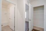 10945 Trailing Vine Drive - Photo 20