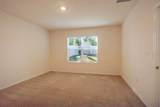 10945 Trailing Vine Drive - Photo 21