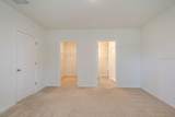 10945 Trailing Vine Drive - Photo 22