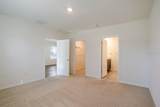 10945 Trailing Vine Drive - Photo 23