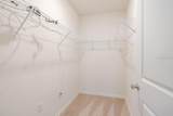 10945 Trailing Vine Drive - Photo 24