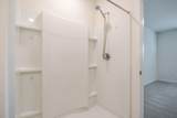 10945 Trailing Vine Drive - Photo 25