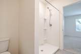 10945 Trailing Vine Drive - Photo 26