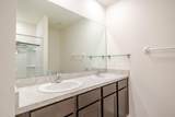 10945 Trailing Vine Drive - Photo 27