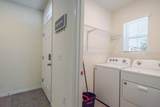 10945 Trailing Vine Drive - Photo 28