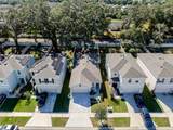 10945 Trailing Vine Drive - Photo 3