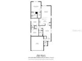 10945 Trailing Vine Drive - Photo 30