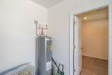 10945 Trailing Vine Drive - Photo 31