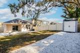 10945 Trailing Vine Drive - Photo 32