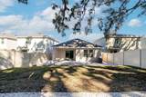 10945 Trailing Vine Drive - Photo 33