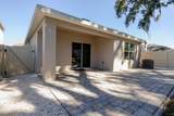 10945 Trailing Vine Drive - Photo 34