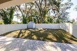 10945 Trailing Vine Drive - Photo 35