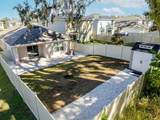 10945 Trailing Vine Drive - Photo 36