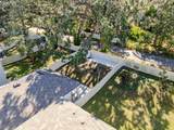 10945 Trailing Vine Drive - Photo 37