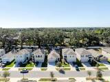 10945 Trailing Vine Drive - Photo 39