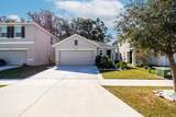 10945 Trailing Vine Drive - Photo 40