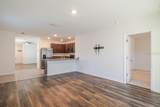 10945 Trailing Vine Drive - Photo 5