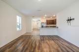 10945 Trailing Vine Drive - Photo 6